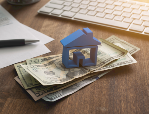 How Adding a Pool Can Boost Your Home’s Value and the Best Ways to Finance It in BC