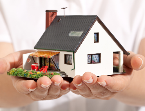 Navigating Bitcoin Diversification: Real Estate Strategies for Alberta and BC Investors