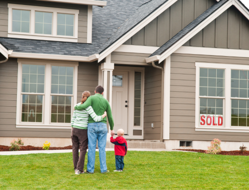 Co-Signer vs Guarantor: Essential Guide for BC First-Time Buyers